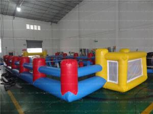 Quality Inflatable Table Football (CYSP-620) wholesale