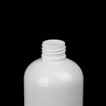250ml 300ml 350ml 400ml 500ml Airless Body Pump Shampoo And Conditioner Skincare