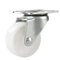 Quality 01-Light duty caster wholesale