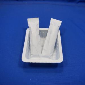 Quality 23x23cm Cotton Wet Towel wholesale