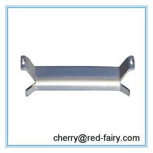 Quality Stainless Steel Parts for Cash Register wholesale