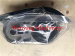 VOLVO EC210B excavator spare parts belt tensioner VOE20909227