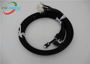 Quality JUKI 2070 2080 JX-300 Juki Spare Parts LED XY Bear Cables ASM 40058385 wholesale