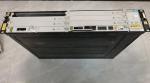 HUAWEI BBU5900 02311VFF BBU Box High Performance
