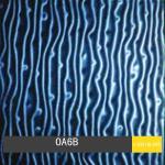 Color Printed Laminated Glass Cut To Size 300X600MM