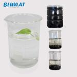 Decolorant Color Removal Chemicals Coagulation Water Treatment For Paper