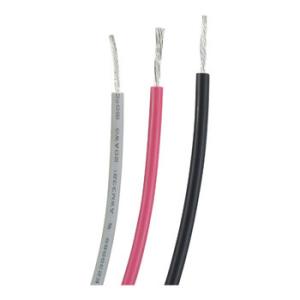 Quality High Temperature Wire 18 AWG UL1330 200c 600V FEP Insulated Electric Wire Cable 2.17mm wholesale