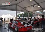 2000 People Tent Outdoor Event Tents / Double Decker Tent For Outdoor Sport