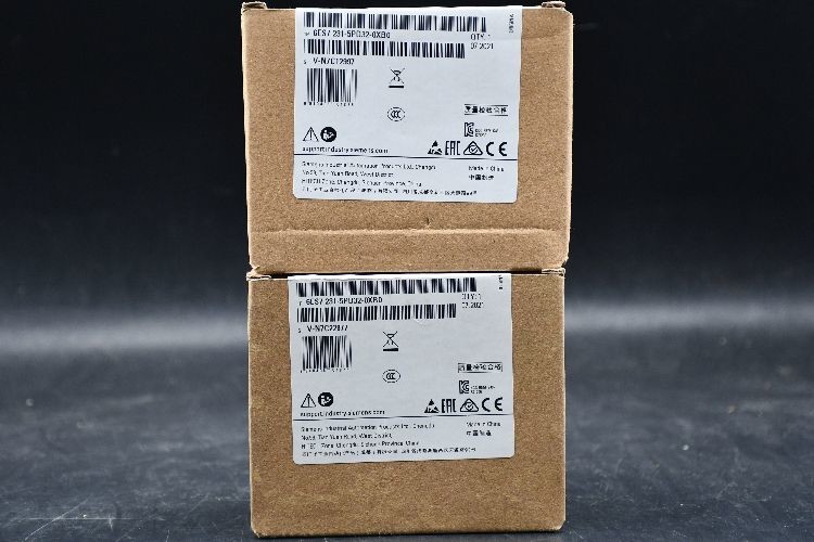 Siemens Analog Input Module for use with SIMATIC S7-400, SIMATIC S7-400 Series, S7-400