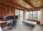 European Customized Luxury Prefab Steel Frame Homes Prefabricated House For