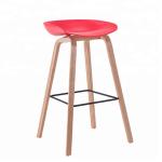 Childrens Plastic Chairs For Dining Room / Leaving Room / Kitchen
