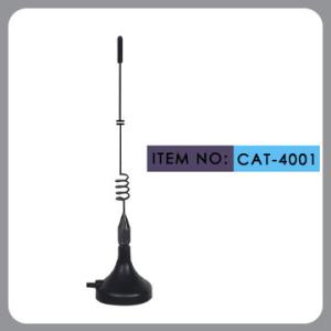 Quality Custom Color 4G 3G Car GSM Antenna For Car 700-2700mhz SMA Male Connector wholesale