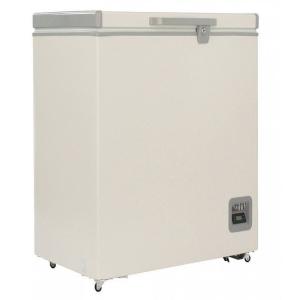 Quality -25°C 100L refrigerator wholesale