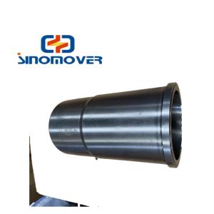 Quality Faw Truck Engine Cylinder Liner 1002016A29D Original Parts wholesale
