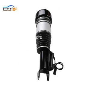 Quality 2113206013 Front Right Air Suspension Strut For Mercedes W211 wholesale