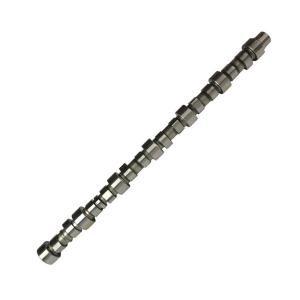 Quality 3970366 Cummins Engine Camshaft Model 6bt Forged Camshaft wholesale