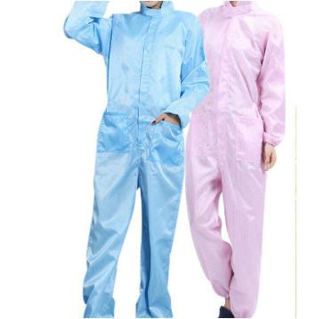 Anti Bacteria Disposable Painters Coveralls , Disposable Surgeon Gown CE FDA