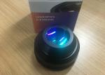 205*205 Laser Scanner F Theta Lenses Yag Head 330 Focal Length