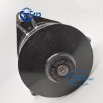 Cummins Automotive Water Pumps 5579023 5528405 5346204 6CT8.3 L8.9 Engines Parts