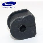 Genuine quality parts Stabilizer Bar rubber Bush 52306-SNA-A01 FOR Honda Civic