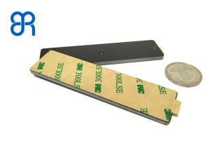Quality Tobacco FR4 ISO 18000-6C Protocol Durable RFID Tags wholesale
