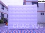 Bright Inflatable Advertising Tent (CYTT-161)