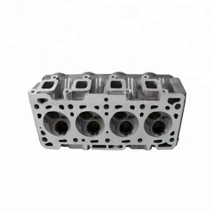 Quality SUZUKI F8A Aluminum Cylinder Head High Flexibility For Jimny Carry Cervo 1111073005 wholesale