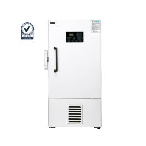 Quality 188Liter Hospital Laboratory Medical Ultra Low Temperature Freezer -86 Degree wholesale