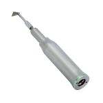 Practical 40000RPM Dental Implant Tools , Implant Motor Surgical Straight