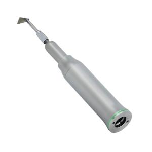 Quality Practical 40000RPM Dental Implant Tools , Implant Motor Surgical Straight Handpiece wholesale