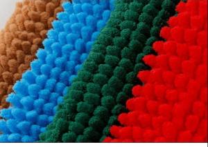 Quality 200gsm Bathroom Floor Towel Mats wholesale