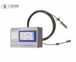 Oil Depot High Accuracy SYW - A1 Automatic Magnetostrictive Flexible Level meter