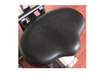Resistance Flywheel Adult Recumbent Bike Elliptical Trainer English Language