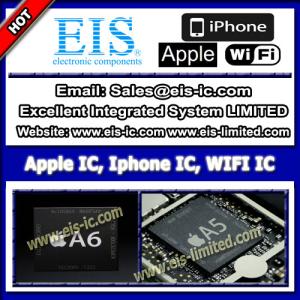 Quality (Ipone 4s Audio IC Model) RTR8605 - sales009@eis-limited.com wholesale