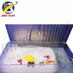 5 Ton 5.2KW 380 Volt Industrial Ice Machine