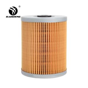 Quality P7103 P550056 FF2115 Oil Filter ME023835 16444-Z9000 For Hitachi Kobesteel Mitsubishi wholesale
