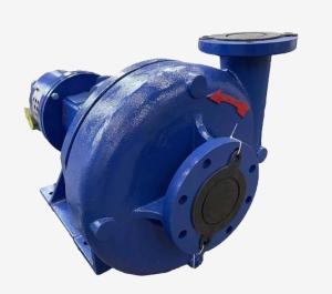 Quality Centrifugal Pump Capacity 280-320 (m3/h) Rotation speed 1450/1750 （r/min） wholesale