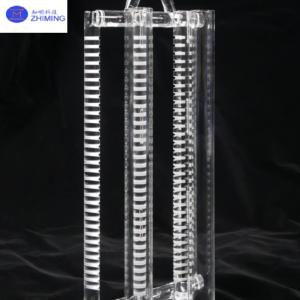 Quality Quartz Wafer Boat High-Purity &amp; High-Temperature Resistant Customizable wholesale