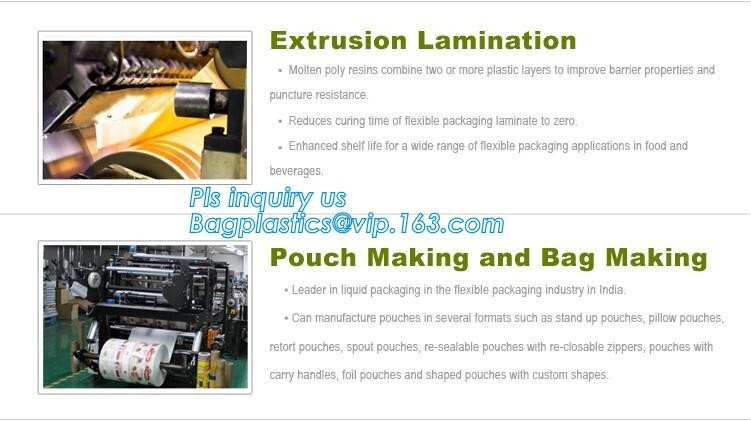 slider zipper flat bottom pet food bag, 5kg large quad seal pouch,flat bottom top quality resealable dog food packaging