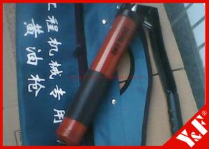 Quality Hand Operated Grease Guns wholesale