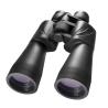 Buy cheap 12x Porro Prism Binoculars from wholesalers
