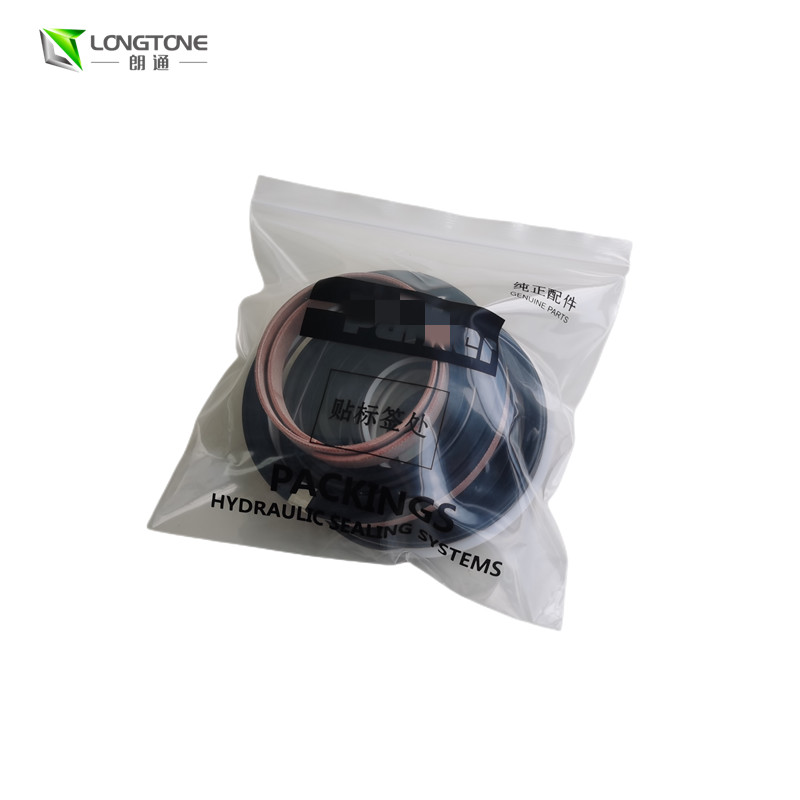 Hydraulic Bucket Cylinder Seal Repair Kit 331/39041