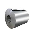 Polished Finish Aluminum Sheet Coils 5083 5052 8011 6061 8mm