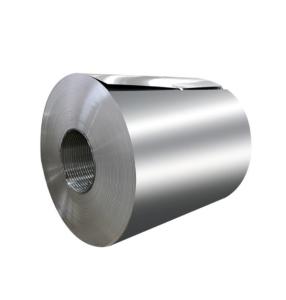 Quality Polished Finish Aluminum Sheet Coils 5083 5052 8011 6061 8mm wholesale