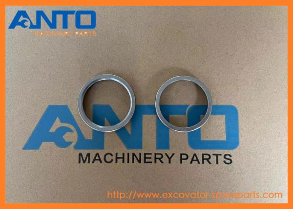 11171-10771 11171-51121 Valve Insert Exhaust Seat HITACHI Excavator Spare Parts
