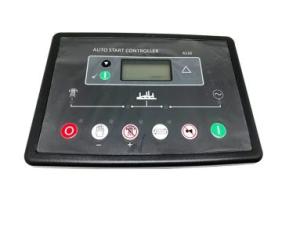 Generator Fittings Deep Sea Automatic Control Panel Model DSE7220
