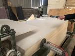 4x8 18 mm 25mm plywood board oak poplar birch furniture laminated plywood