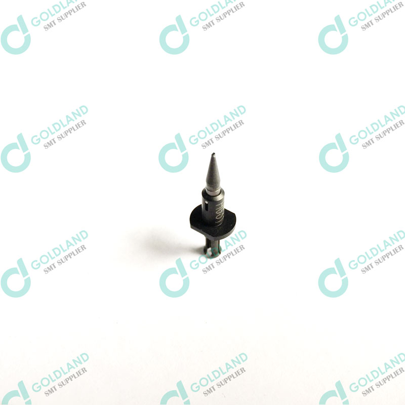 High quality smt HG31 NOZZLE 6301586571 for Hitachi GXH-1/GXH-3 SMT pick and place machine