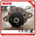 Nissan 4D30 Excavator Alternator A5T70183 A2T71483 A2T71583 ME017550