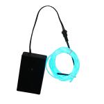 2L-2.5L Polyester Outdoor Sports Hiking Running Bicycle LED Lights Hydration